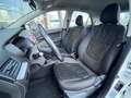 Kia Picanto Automatik Sitzheiz. Klimatronik PDC hinten Spirit Weiß - thumbnail 6