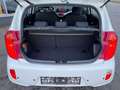 Kia Picanto Automatik Sitzheiz. Klimatronik PDC hinten Spirit Weiß - thumbnail 15
