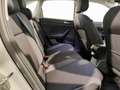 Volkswagen Taigo 1.0 tsi Life 95cv Bianco - thumbnail 15