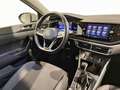 Volkswagen Taigo 1.0 tsi Life 95cv Bianco - thumbnail 9