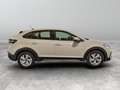 Volkswagen Taigo 1.0 tsi Life 95cv Bianco - thumbnail 5