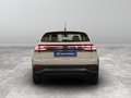 Volkswagen Taigo 1.0 tsi Life 95cv Bianco - thumbnail 4