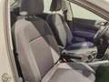 Volkswagen Taigo 1.0 tsi Life 95cv Bianco - thumbnail 12