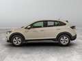 Volkswagen Taigo 1.0 tsi Life 95cv Bianco - thumbnail 6