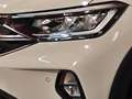 Volkswagen Taigo 1.0 tsi Life 95cv Blanc - thumbnail 18