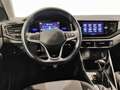 Volkswagen Taigo 1.0 tsi Life 95cv Bianco - thumbnail 8
