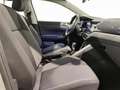 Volkswagen Taigo 1.0 tsi Life 95cv Bianco - thumbnail 11