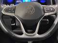 Volkswagen Taigo 1.0 tsi Life 95cv Bianco - thumbnail 13