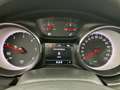 Opel Astra K 1.5 D Business Edition Zilver - thumbnail 9