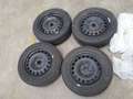 Opel Astra K 1.5 D Business Edition Zilver - thumbnail 13