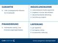 Opel Astra K 1.5 D Business Edition Zilver - thumbnail 15