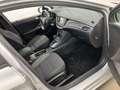 Opel Astra K 1.5 D Business Edition Zilver - thumbnail 8