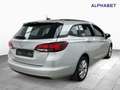 Opel Astra K 1.5 D Business Edition Zilver - thumbnail 7