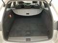 Opel Astra K 1.5 D Business Edition Zilver - thumbnail 12