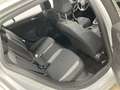 Opel Astra K 1.5 D Business Edition Zilver - thumbnail 11