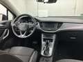 Opel Astra K 1.5 D Business Edition Zilver - thumbnail 5