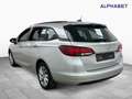 Opel Astra K 1.5 D Business Edition Zilver - thumbnail 4