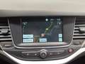 Opel Astra K 1.5 D Business Edition Zilver - thumbnail 10