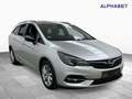 Opel Astra K 1.5 D Business Edition Zilver - thumbnail 6