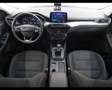 Ford Kuga 1.5 EcoBlue 120 CV 2WD Titanium X Grigio - thumbnail 10