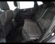 Ford Kuga 1.5 EcoBlue 120 CV 2WD Titanium X Grigio - thumbnail 15