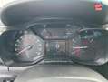 Citroen C3 1.2 PureTech 83ch S\u0026S PLUS Noir - thumbnail 18