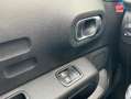 Citroen C3 1.2 PureTech 83ch S\u0026S PLUS Noir - thumbnail 19