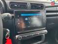 Citroen C3 1.2 PureTech 83ch S\u0026S PLUS Noir - thumbnail 20