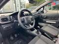 Citroen C3 1.2 PureTech 83ch S\u0026S PLUS Noir - thumbnail 15