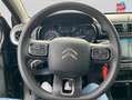 Citroen C3 1.2 PureTech 83ch S\u0026S PLUS Noir - thumbnail 12