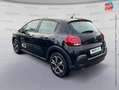 Citroen C3 1.2 PureTech 83ch S\u0026S PLUS Noir - thumbnail 8