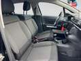 Citroen C3 1.2 PureTech 83ch S\u0026S PLUS Noir - thumbnail 5