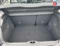 Citroen C3 1.2 PureTech 83ch S\u0026S PLUS Noir - thumbnail 14