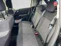 Citroen C3 1.2 PureTech 83ch S\u0026S PLUS Noir - thumbnail 11