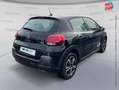 Citroen C3 1.2 PureTech 83ch S\u0026S PLUS Noir - thumbnail 6
