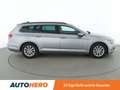 Volkswagen Passat 1.4 TSI ACT Comfortline BlueMotion*NAVI*PDC* Silber - thumbnail 7