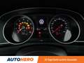 Volkswagen Passat 1.4 TSI ACT Comfortline BlueMotion*NAVI*PDC* Silber - thumbnail 19