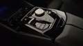 BMW 520 d 48V xdrive M Sport auto Nero - thumbnail 8