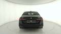BMW 520 d 48V xdrive M Sport auto Nero - thumbnail 4