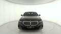 BMW 520 d 48V xdrive M Sport auto Nero - thumbnail 2