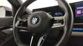 BMW 520 d 48V xdrive M Sport auto Nero - thumbnail 7