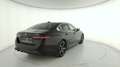 BMW 520 d 48V xdrive M Sport auto Nero - thumbnail 3