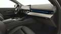 BMW 520 d 48V xdrive M Sport auto Nero - thumbnail 15