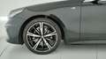 BMW 520 d 48V xdrive M Sport auto Nero - thumbnail 11