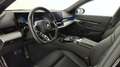 BMW 520 d 48V xdrive M Sport auto Nero - thumbnail 5