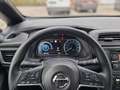 Nissan Leaf ZE1 Visia 40 KWh White - thumbnail 8