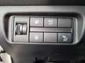 Nissan Leaf ZE1 Visia 40 KWh White - thumbnail 13