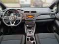 Nissan Leaf ZE1 Visia 40 KWh White - thumbnail 10