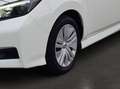 Nissan Leaf ZE1 Visia 40 KWh White - thumbnail 6