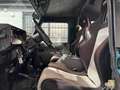 Land Rover Defender 90 2.5 Td5 CABRIO Soft-Top Blauw - thumbnail 13